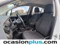 Opel Mokka X 1.6CDTi S&S Selective 4x4 Blanco - thumbnail 8