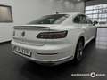 Volkswagen Arteon 2.0 TFSI DSG R Line /ACC /CAM /Tempomat crna - thumbnail 3