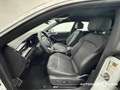 Volkswagen Arteon 2.0 TFSI DSG R Line /ACC /CAM /Tempomat crna - thumbnail 5