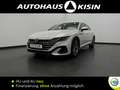Volkswagen Arteon 2.0 TFSI DSG R Line /ACC /CAM /Tempomat crna - thumbnail 1