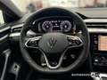 Volkswagen Arteon 2.0 TFSI DSG R Line /ACC /CAM /Tempomat crna - thumbnail 11
