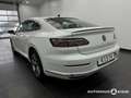 Volkswagen Arteon 2.0 TFSI DSG R Line /ACC /CAM /Tempomat crna - thumbnail 4