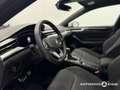 Volkswagen Arteon 2.0 TFSI DSG R Line /ACC /CAM /Tempomat crna - thumbnail 6