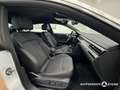 Volkswagen Arteon 2.0 TFSI DSG R Line /ACC /CAM /Tempomat crna - thumbnail 8