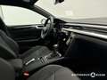 Volkswagen Arteon 2.0 TFSI DSG R Line /ACC /CAM /Tempomat crna - thumbnail 9