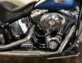 Harley-Davidson Softail DeLuxe   org Zustand Wit - thumbnail 12