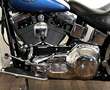 Harley-Davidson Softail DeLuxe   org Zustand Bianco - thumbnail 8