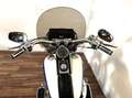 Harley-Davidson Softail DeLuxe   org Zustand Biały - thumbnail 14