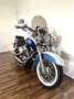Harley-Davidson Softail DeLuxe   org Zustand Wit - thumbnail 6
