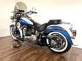Harley-Davidson Softail DeLuxe   org Zustand Wit - thumbnail 3
