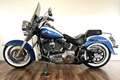 Harley-Davidson Softail DeLuxe   org Zustand Wit - thumbnail 2