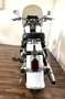 Harley-Davidson Softail DeLuxe   org Zustand Wit - thumbnail 10