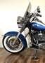 Harley-Davidson Softail DeLuxe   org Zustand Wit - thumbnail 7
