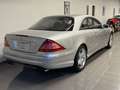 Mercedes-Benz CL 55 AMG Kompressor ,Neuzustand.1.Lack.58900km, Silber - thumbnail 5