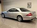 Mercedes-Benz CL 55 AMG Kompressor ,Neuzustand.1.Lack.58900km, Silber - thumbnail 10