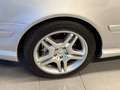 Mercedes-Benz CL 55 AMG Kompressor ,Neuzustand.1.Lack.58900km, Silber - thumbnail 14