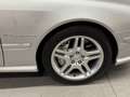 Mercedes-Benz CL 55 AMG Kompressor ,Neuzustand.1.Lack.58900km, Silber - thumbnail 15