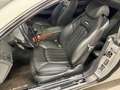 Mercedes-Benz CL 55 AMG Kompressor ,Neuzustand.1.Lack.58900km, Silber - thumbnail 18