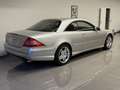 Mercedes-Benz CL 55 AMG Kompressor ,Neuzustand.1.Lack.58900km, Silber - thumbnail 4