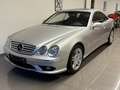Mercedes-Benz CL 55 AMG Kompressor ,Neuzustand.1.Lack.58900km, Silber - thumbnail 6