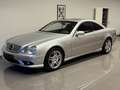 Mercedes-Benz CL 55 AMG Kompressor ,Neuzustand.1.Lack.58900km, Silber - thumbnail 7