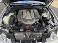 Mercedes-Benz CL 55 AMG Kompressor ,Neuzustand.1.Lack.58900km, Silber - thumbnail 42