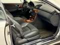 Mercedes-Benz CL 55 AMG Kompressor ,Neuzustand.1.Lack.58900km, Silber - thumbnail 29