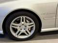 Mercedes-Benz CL 55 AMG Kompressor ,Neuzustand.1.Lack.58900km, Silber - thumbnail 35