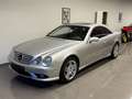 Mercedes-Benz CL 55 AMG Kompressor ,Neuzustand.1.Lack.58900km, Silber - thumbnail 9