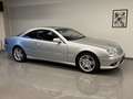 Mercedes-Benz CL 55 AMG Kompressor ,Neuzustand.1.Lack.58900km, Silber - thumbnail 1