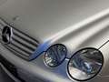 Mercedes-Benz CL 55 AMG Kompressor ,Neuzustand.1.Lack.58900km, Silber - thumbnail 12