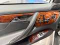 Mercedes-Benz CL 55 AMG Kompressor ,Neuzustand.1.Lack.58900km, Silber - thumbnail 23