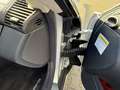 Mercedes-Benz CL 55 AMG Kompressor ,Neuzustand.1.Lack.58900km, Silber - thumbnail 38