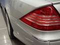 Mercedes-Benz CL 55 AMG Kompressor ,Neuzustand.1.Lack.58900km, Silber - thumbnail 13