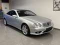 Mercedes-Benz CL 55 AMG Kompressor ,Neuzustand.1.Lack.58900km, Silber - thumbnail 3