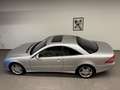 Mercedes-Benz CL 55 AMG Kompressor ,Neuzustand.1.Lack.58900km, Silber - thumbnail 11