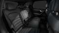 Volkswagen Touareg R-Line 3.0 TDI ACC*Air*HuD*IQ.Light*AHK* Schwarz - thumbnail 9