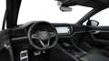 Volkswagen Touareg R-Line 3.0 TDI ACC*Air*HuD*IQ.Light*AHK* Schwarz - thumbnail 10