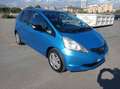 Honda Jazz Jazz 1.2i-VTEC Elegance Elegance Azul - thumbnail 2