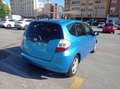 Honda Jazz Jazz 1.2i-VTEC Elegance Elegance Azul - thumbnail 3
