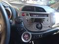 Honda Jazz Jazz 1.2i-VTEC Elegance Elegance Azul - thumbnail 8