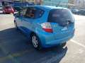 Honda Jazz Jazz 1.2i-VTEC Elegance Elegance Azul - thumbnail 4