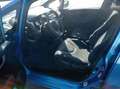 Honda Jazz Jazz 1.2i-VTEC Elegance Elegance Azul - thumbnail 6