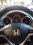 Honda Jazz Jazz 1.2i-VTEC Elegance Elegance Azul - thumbnail 7