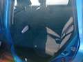Honda Jazz Jazz 1.2i-VTEC Elegance Elegance Azul - thumbnail 5