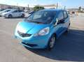 Honda Jazz Jazz 1.2i-VTEC Elegance Elegance Azul - thumbnail 1