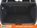 Renault Captur 1.0 TCe Evolution Weiß - thumbnail 17