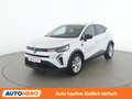 Renault Captur 1.0 TCe Evolution Weiß - thumbnail 1