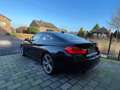 BMW 420 i Coupé / Sportline Red / Only 104d KM // EURO6 Zwart - thumbnail 7