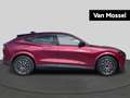 Ford Mustang Mach-E FACELIFT LFP Ext. Range Premium RWD - Pano Beschik Rouge - thumbnail 6